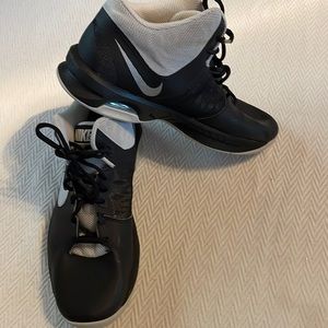 Mens NIKE shoes
